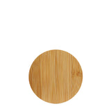 ECOtanka-Edelstahl-Bambus-Becherdeckel