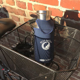 ECOtanka-KOOLER-Schutzhülle-aus-Neopren-in-Blau-mit-Trageriemen