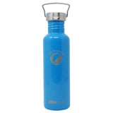 ECOtanka-sportsTANKA-800ml-Edelstahl-Trinkflasche-skyblue-mit-Wave-Edelstahl-Flachverschluss-mit-Tragegriff