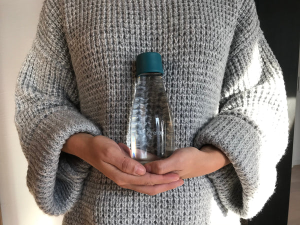 Was ist Borosilikatglas?