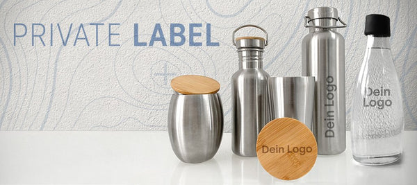 ECOtanka-Cup-und-ChillMate-350ml-doppelwandiger-Edelstahl-Trinkbecher-und-Edelstahl-Bambus-Becherdeckel-und-Trinkflaschen-aus-Edelstahl-in-350ml-bis-2000ml-mit-verschiedenen-Verschlüssen-Retap-300ml-bis-800ml-Borosilikatglas-Trinkflasche