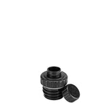 ECOtanka-Reduzier-Verschluss-PP5-mit-2cm-Trinköffnung-und-Verschlusskäppchen