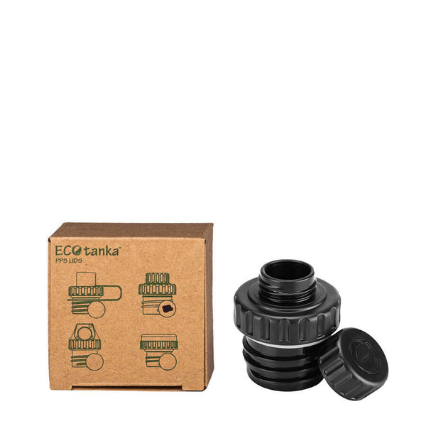 ECOtanka-Reduzier-Verschluss-PP5-mit-2cm-Trinköffnung-und-Verschlusskäppchen