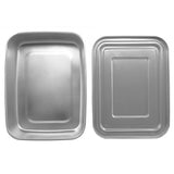 ECOtanka-lunchBOX-2000ml-Edelstahl-Brotdose-silber