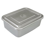 ECOtanka-lunchBOX-2000ml-Edelstahl-Brotdose-silber