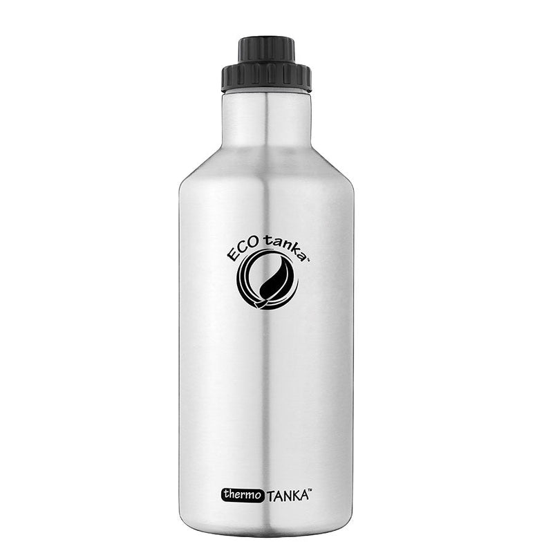 ECOtanka-thermoTANKA-1200ml-isolierende-doppelwandige-Edelstahl-Thermo-Trinkflasche-silber-mit-Reduzier-Verschluss-PP5-mit-2cm-Trinköffnung-und-Verschlusskäppchen