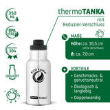 ECOtanka-thermoTANKA-350ml-isolierende-doppelwandige-Edelstahl-Thermo-Trinkflasche-silber-mit-Reduzier-Verschluss-PP5-mit-2cm-Trinköffnung-und-Verschlusskäppchen