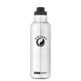 ECOtanka-thermoTANKA-800ml-isolierende-doppelwandige-Edelstahl-Thermo-Trinkflasche-silber-mit-Reduzier-Verschluss-PP5-mit-2cm-Trinköffnung-und-Verschlusskäppchen