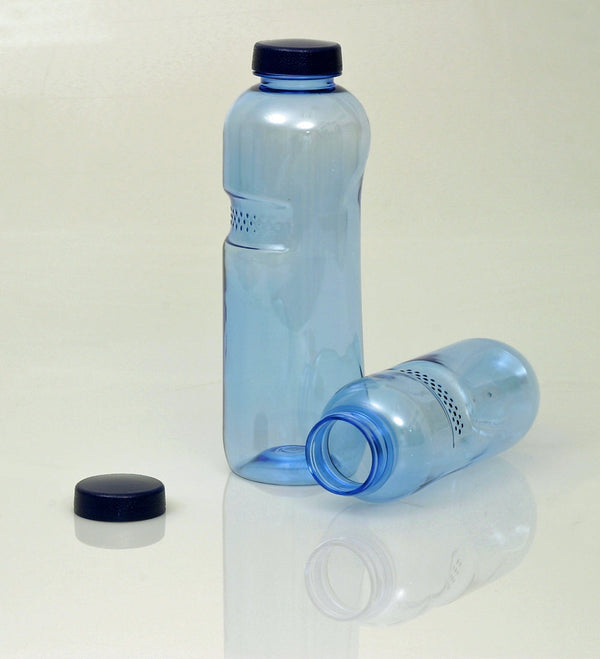 Tritan-Trinkflasche-blau-750ml-mit-Schraubverschluss-PP5