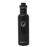 ECOtanka-sportsTANKA-800ml-Edelstahl-Trinkflasche-schwarz-mit-Reduzier-Verschluss-PP5-mit-2cm-Trinköffnung-und-Verschlusskäppchen