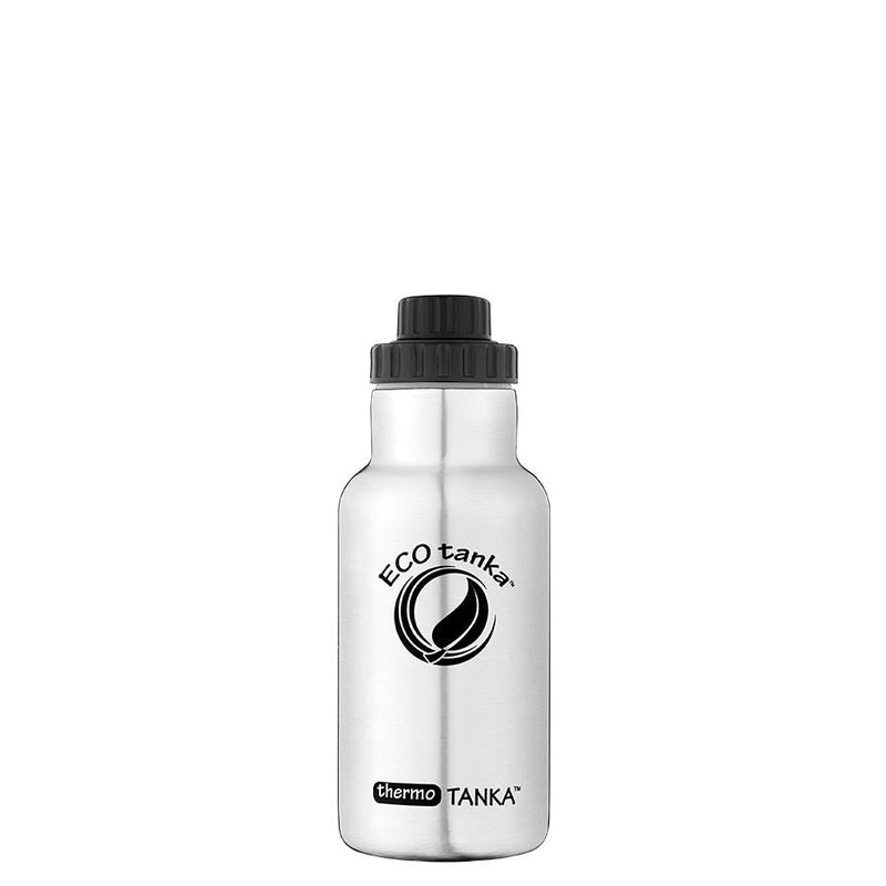 ECOtanka-thermoTANKA-350ml-isolierende-doppelwandige-Edelstahl-Thermo-Trinkflasche-silber-mit-Reduzier-Verschluss-PP5-mit-2cm-Trinköffnung-und-Verschlusskäppchen